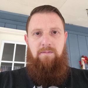 Meet your Posher, Derek